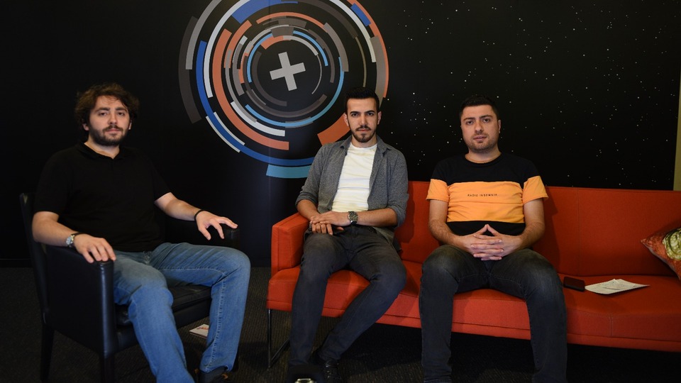 Fenerbahçe'nin transfer listesinde kimler var?