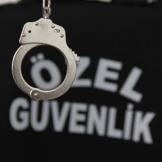 Beklenen sonuçlar açıklandı