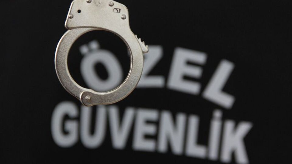 Beklenen sonuçlar açıklandı