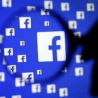 Türkiye'den Facebook'a ceza