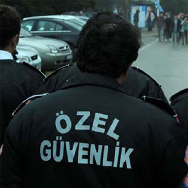 ÖGG sınav sonuçları 2019!