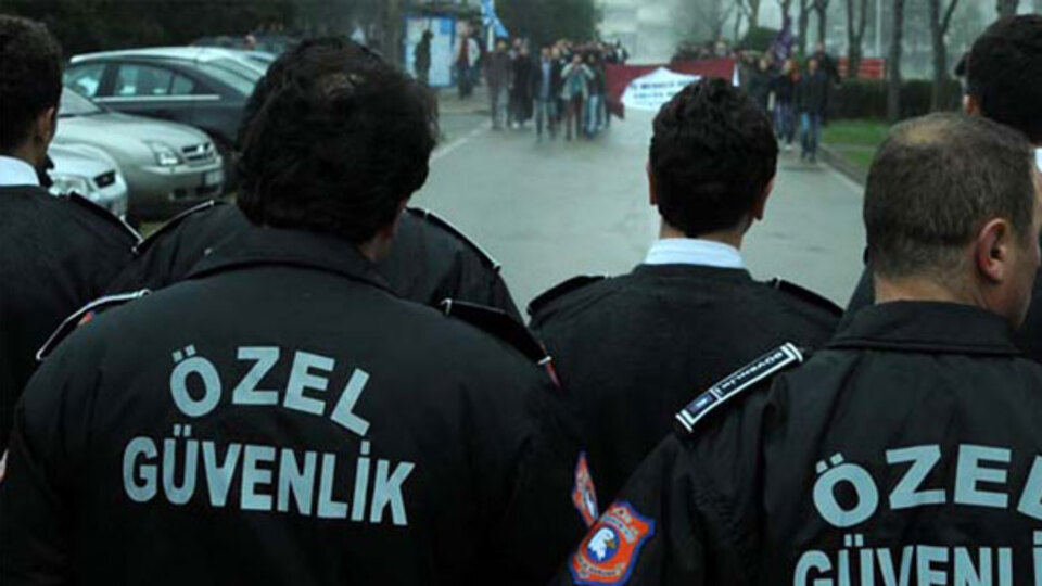 ÖGG sınav sonuçları 2019!