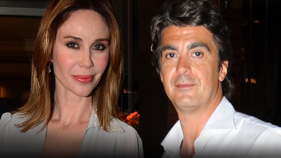 Mahkemeden flaş karar