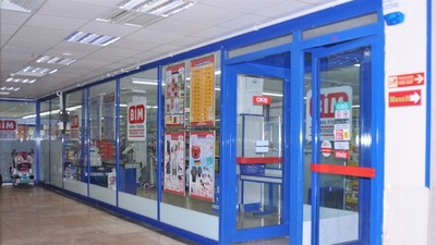 BİM indirim günü ne zaman?