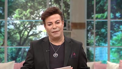 Gelinim Mutfakta kim elendi?