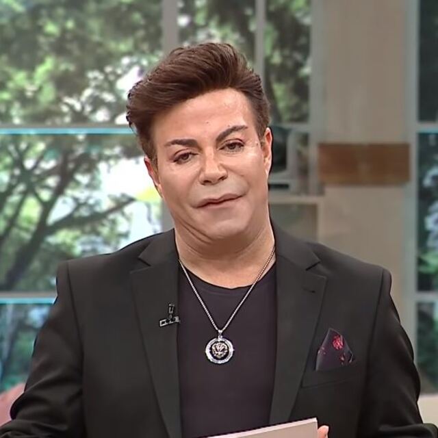 Gelinim Mutfakta kim elendi?