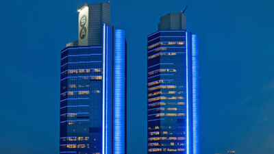 Sabancı Holding ilk çeyrek kârını açıkladı