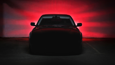 'Yerli otomobil tıkır tıkır işliyor'