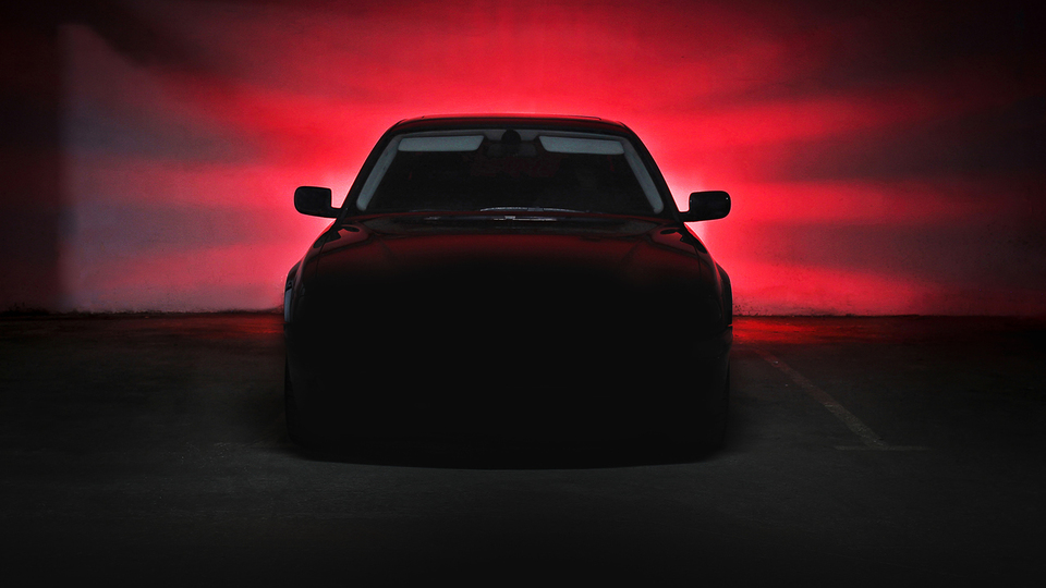 'Yerli otomobil tıkır tıkır işliyor'