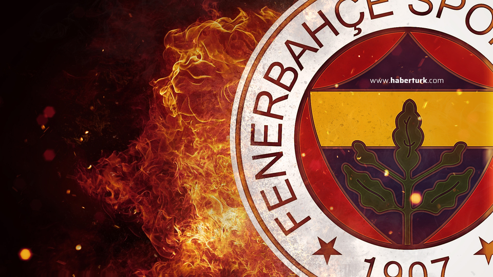 Fenerbahçe'de 4 eksik!
