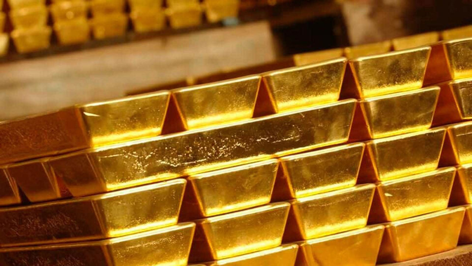 Altın hesapları 51 milyar lirayı aştı