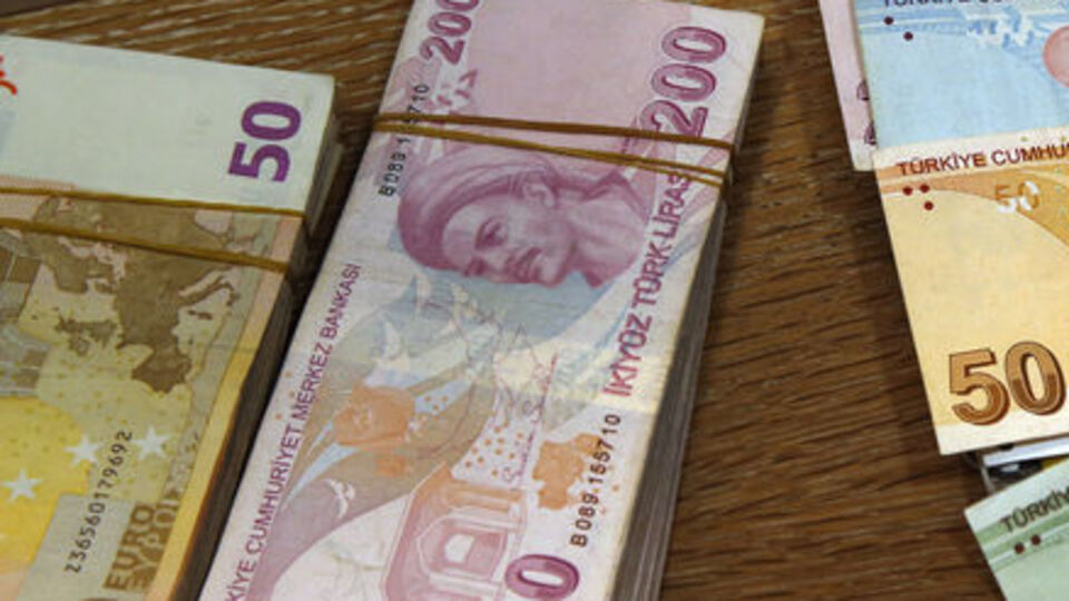 Fırtınanın şiddeti arttı