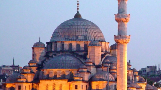 2019 Kadir Gecesi ne zaman?