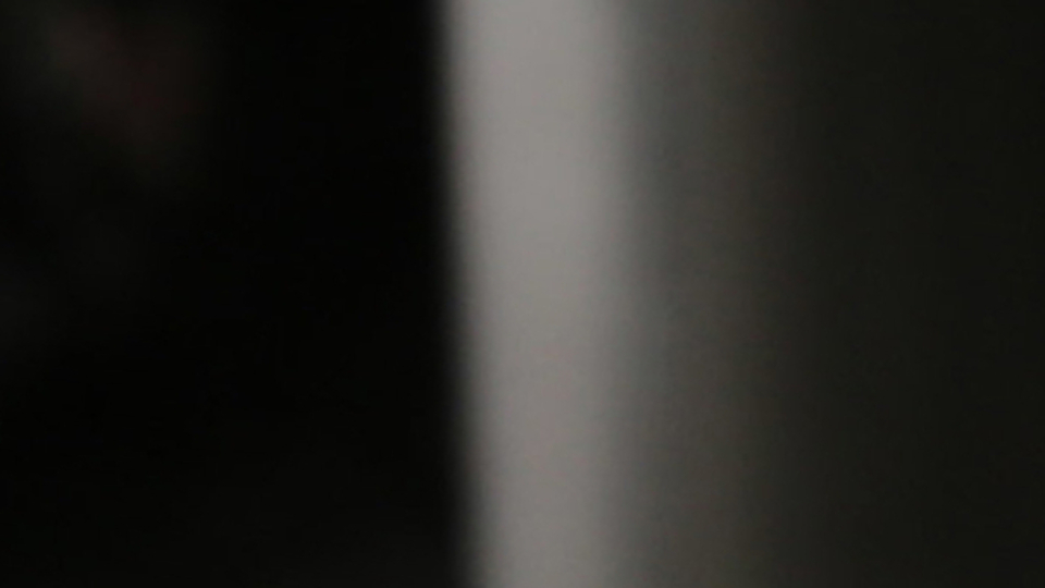 UberXL yarı yarıya düştü...