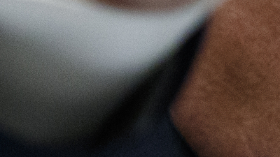 Trump'tan İran'a hem tehdit hem davet!