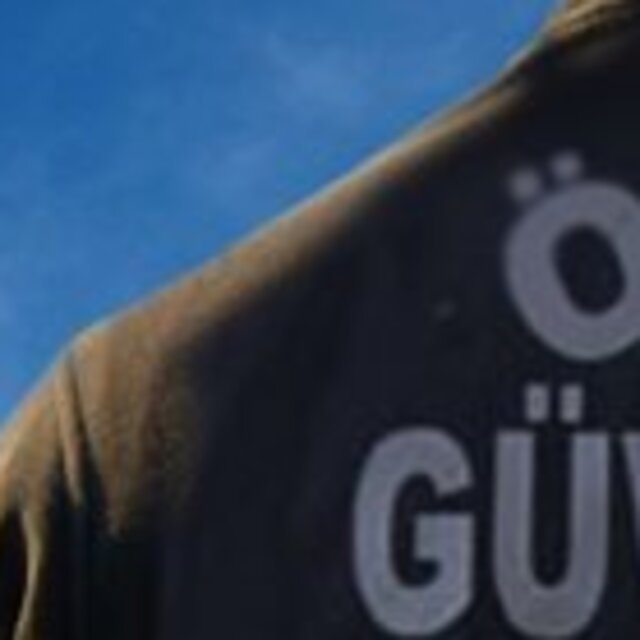 Dikkat! Sonuçlar bugün açıklanıyor