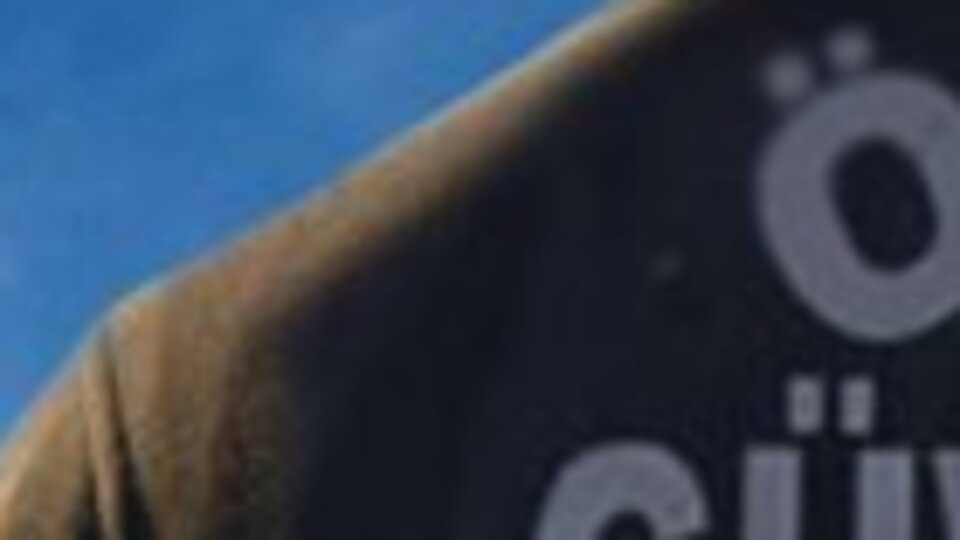 Dikkat! Sonuçlar bugün açıklanıyor