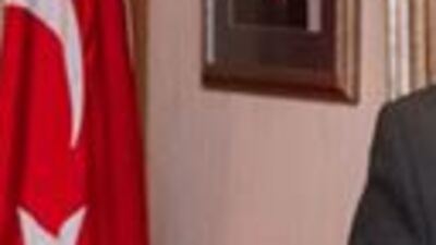 Anadolu üniversitesinden Avrupa'daki Türklere çağrı