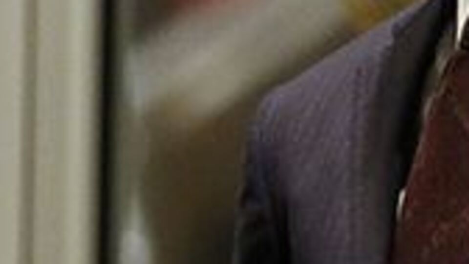 Beckham'a ceza getiren telefon!