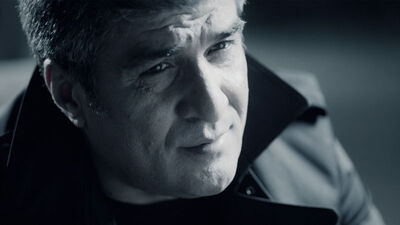 İbrahim Erkal anılıyor