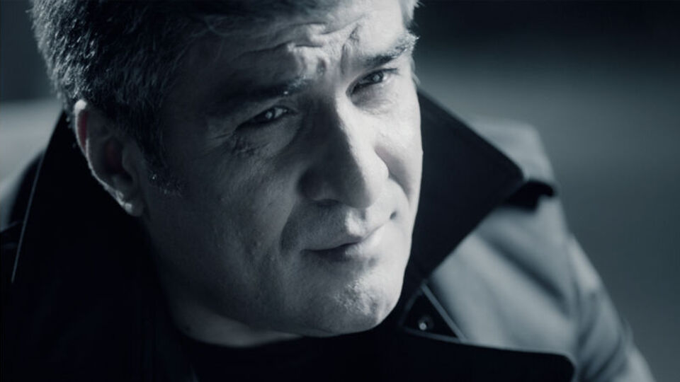 İbrahim Erkal anılıyor