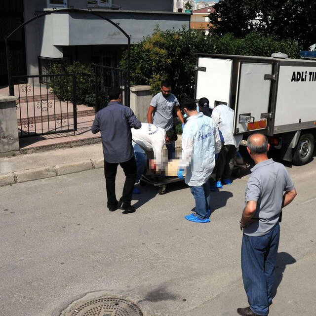 İblisli, şeytanlı savunması şok etkisi yaratmıştı
