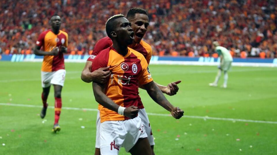 Çaykur Rizespor Galatasaray maçı saat kaçta?
