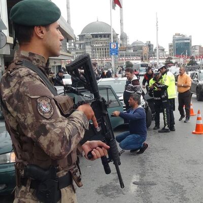 Bakanlıktan dikkat çeken rakamlar!