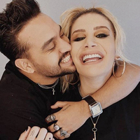 Birbirlerini sildiler