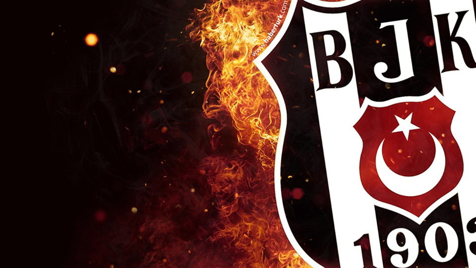 Beşiktaş'ta gergin genel kurul!