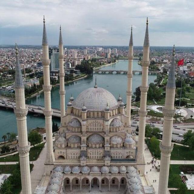 Kilis iftar saati 11 Mayıs 2019
