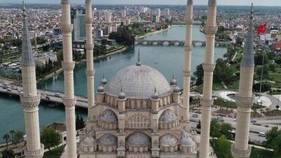 Karabük iftar saati 11 Mayıs 2019