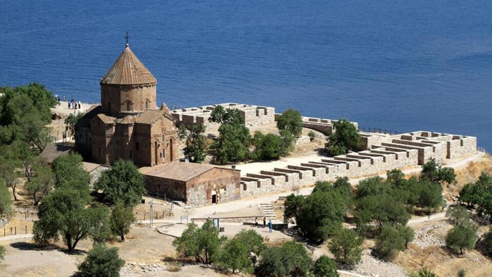 Oyna Kazan ipucu sorusu cevabı 11 Mayıs