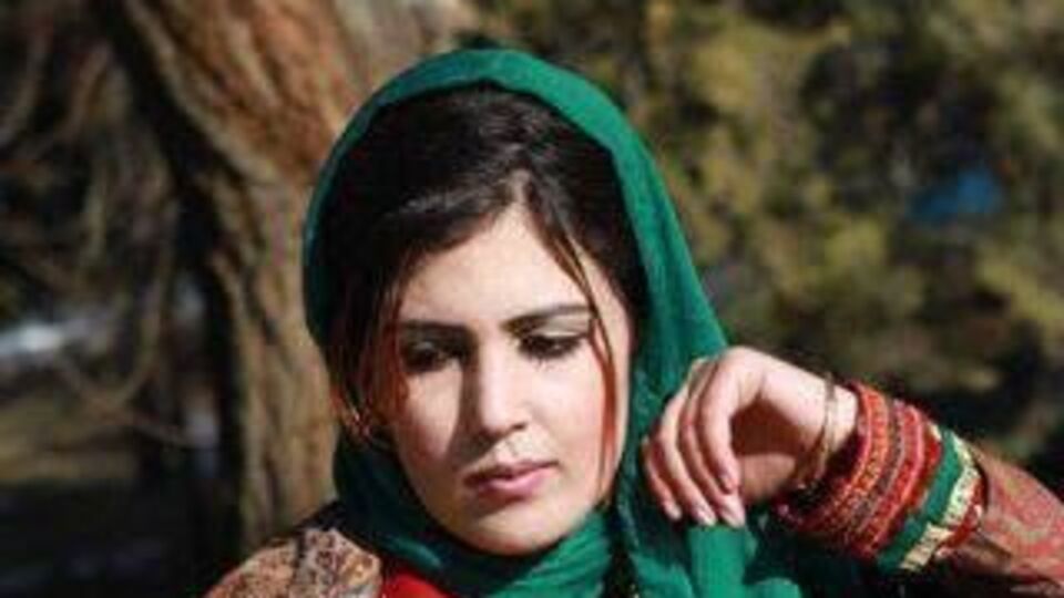 Kadın gazeteci öldürüldü!