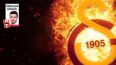 Abdurrahim Albayrak'ın oğluna saldırı