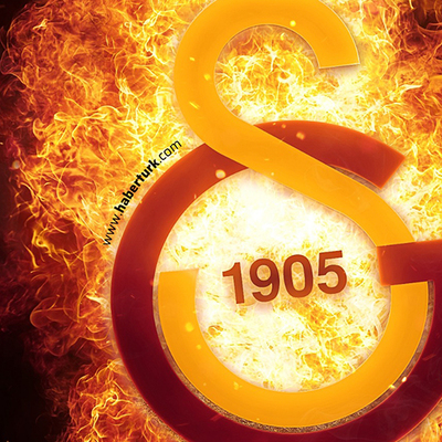 Abdurrahim Albayrak'ın oğluna saldırı