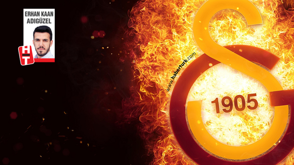 Abdurrahim Albayrak'ın oğluna saldırı