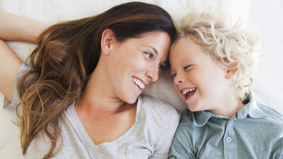 Anneler Günü ne zaman kutlanır?