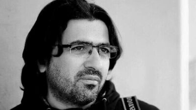 Başsavcılık soruşturma açtı