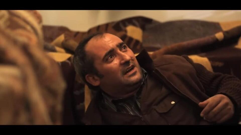 Adem Yavuz Özata kimdir?