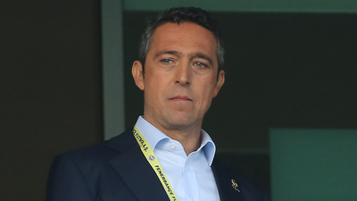 "Rize'de yaşananlar sözün bittiği yer"