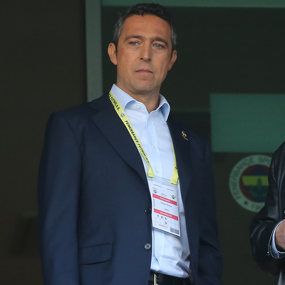 "Rize'de yaşananlar sözün bittiği yer"