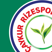 Şok sözler: "Silahım olsa vururdum!"