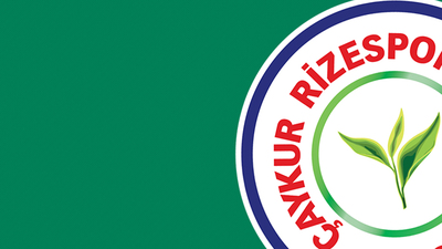 Şok sözler: "Silahım olsa vururdum!"