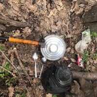 Tunceli'de terör örgütüne darbe!