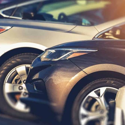 Fiyatlar indi faizler sıfırlandı!