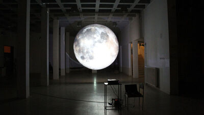 Güncel sanatın finalistleri belli oldu