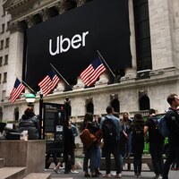 Halka açıldı değeri ortaya çıktı!