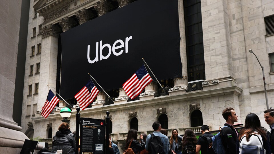 Halka açıldı değeri ortaya çıktı!