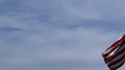 Afganistan'a 600 milyon dolar kesinti